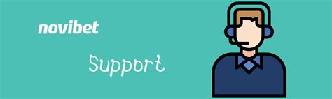 support novibet|Live Betting .
